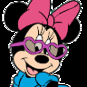 Meet your Posher, Annette